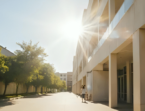 Harnessing AI and Data for Better Public Relations in the Government Sector