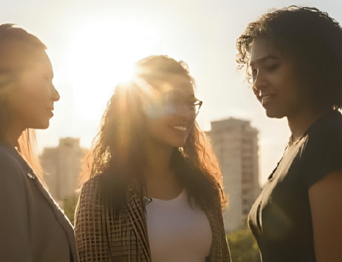 Stay Agile: Adaptive Marketing Strategies for Dynamic Business Environments