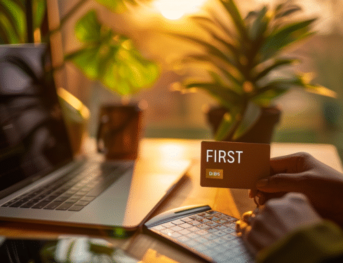 Waitlist Engineering: Turn Followers into First-Dibs Buyers