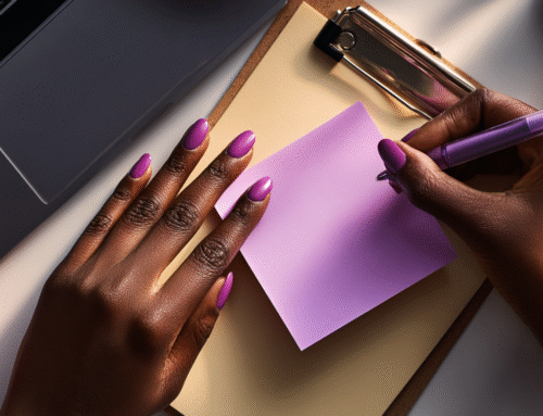 Promise Pillar: Own the One-Line Outcome