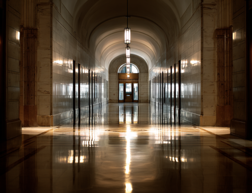 Confidence Without Competence