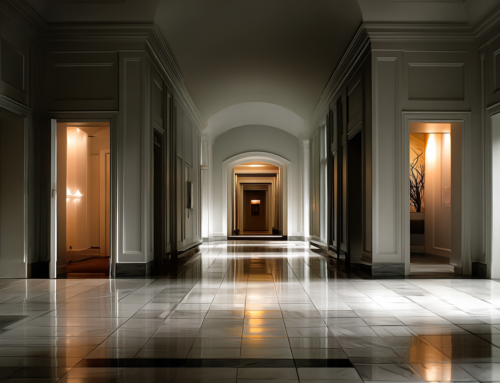 The Price of Being Understood