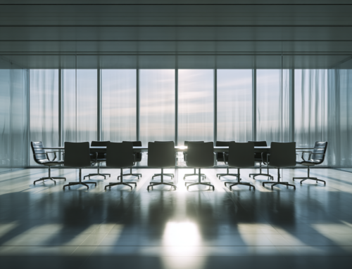 The Word We Need to Retire: Alignment