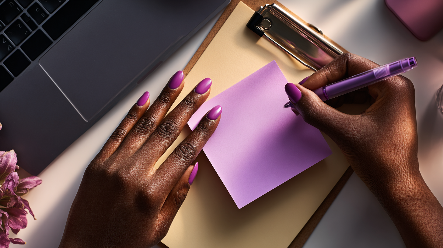 Promise Pillar: Own the One-Line Outcome