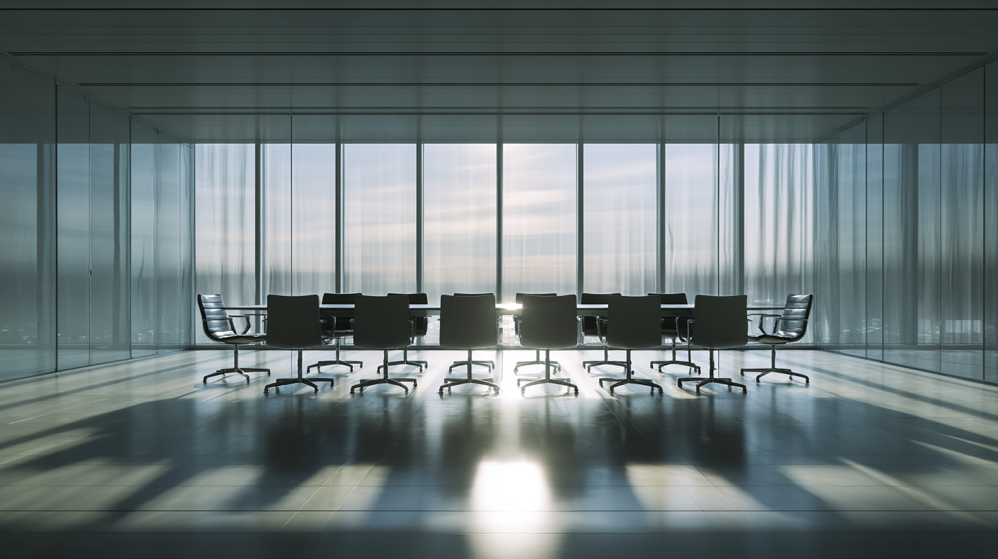 The Word We Need to Retire: Alignment